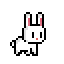 Minecraft Server icon for Rabbit Craft