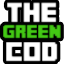 Minecraft Server icon for The Green Cod