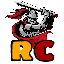 Minecraft Server icon for RenitCraft