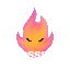 Minecraft Server icon for Crossgale