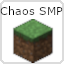 Minecraft Server icon for ExplorSMP