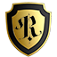 Minecraft Server icon for ReignCraft
