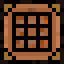 Minecraft Server icon for Elysium