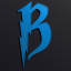 Minecraft Server icon for Blumix