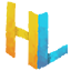 Minecraft Server icon for Homies Lounge