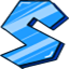 Minecraft Server icon for Sorty - Games