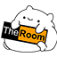 Minecraft Server icon for The Room