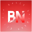 Minecraft Server icon for Brazy Network