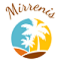 Minecraft Server icon for Mirrenis Server