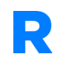 Minecraft Server icon for Relay Network