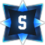 Minecraft Server icon for SkateMC