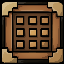 Minecraft Server icon for BlazingNetwork