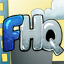 Minecraft Server icon for FactionHQ