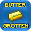 Minecraft Server icon for Butter Cavern