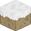 Minecraft Server icon for PixelCraft
