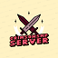 Minecraft Server icon for Crimson SMP