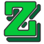 Minecraft Server icon for Zestcraft