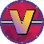 Minecraft Server icon for Valeria