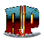 Minecraft Server icon for RoyalePvP
