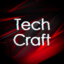 Minecraft Server icon for TechCraft