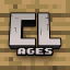 Minecraft Server icon for Characterlim Ages