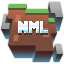Minecraft Server icon for No Mans Land