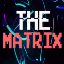 Minecraft Server icon for The Matrix Network