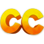 Minecraft Server icon for Cubex Craft