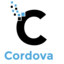 Minecraft Server icon for Cordova Network