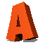 Minecraft Server icon for AffinityMC