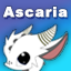 Minecraft Server icon for Ascaria