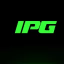 Minecraft Server icon for Ip Gaming
