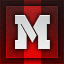 Minecraft Server icon for MaxLoaded Network