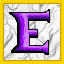 Minecraft Server icon for The Estate