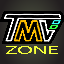 Minecraft Server icon for TMV Zone