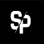 Minecraft Server icon for StayPoor