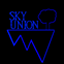 Minecraft Server icon for Sky Union
