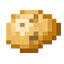 Minecraft Server icon for PotatoCraft SMP