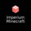 Minecraft Server icon for Imperium Minecraft