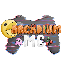 Minecraft Server icon for play.arcadiummc.net