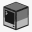 Minecraft Server icon for Parkat smp