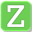 Minecraft Server icon for ZARP Minecraft