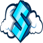 Minecraft Server icon for SummoneaLandia