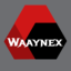 Minecraft Server icon for Waaynex-MC