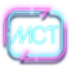 Minecraft Server icon for MCTantrum