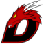 Minecraft Server icon for RED DRAGON NETWORK