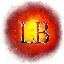 Minecraft Server icon for Lutton-Bourne
