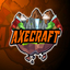 Minecraft Server icon for AxeCraft