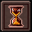 Minecraft Server icon for Death Time