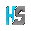Minecraft Server icon for Heliosphere